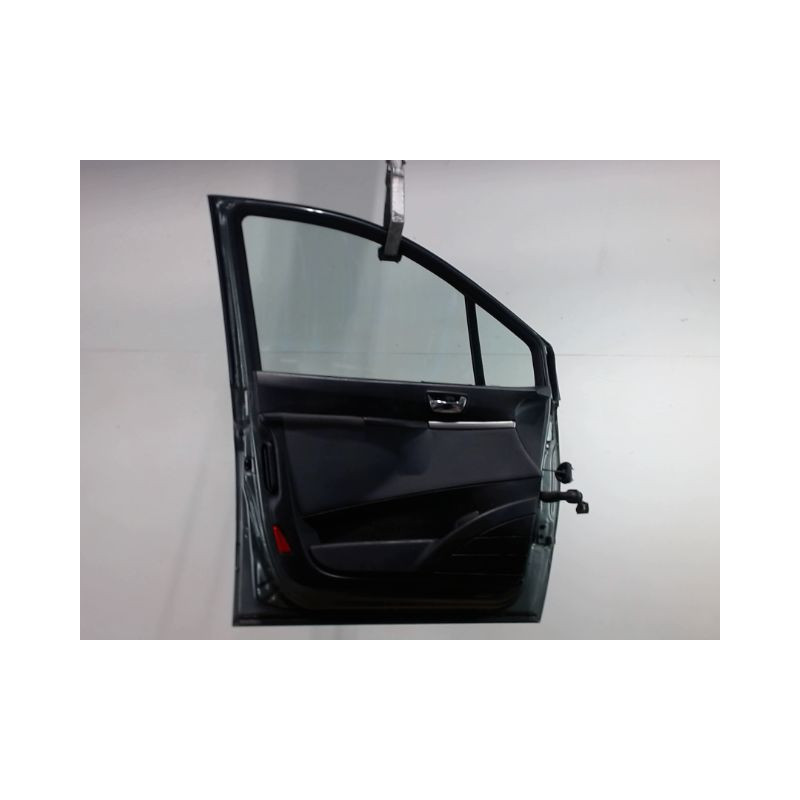 PORTE AVANT GAUCHE PEUGEOT 807