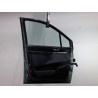 PORTE AVANT GAUCHE PEUGEOT 807
