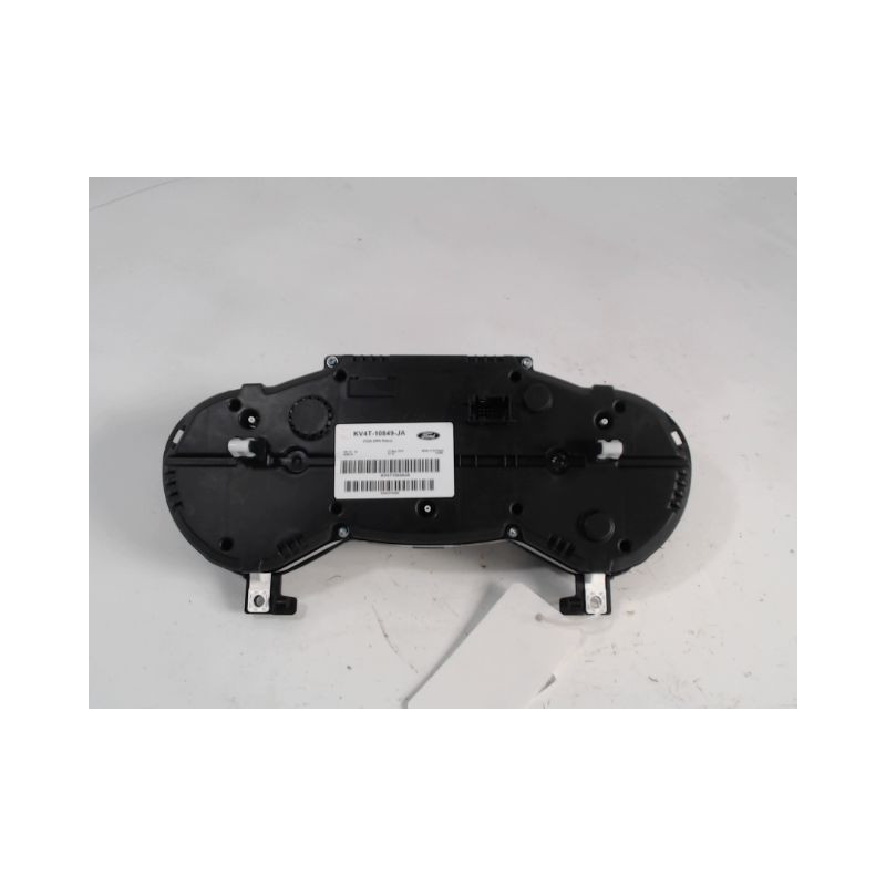 BLOC COMPTEURS FORD KUGA