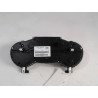 BLOC COMPTEURS FORD KUGA