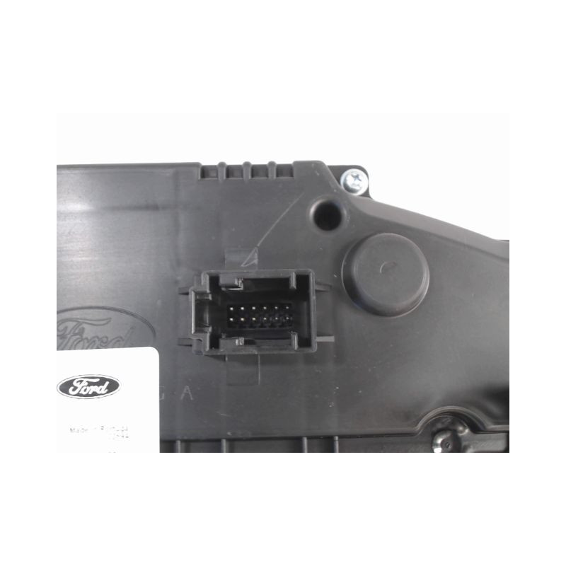 BLOC COMPTEURS FORD KUGA