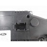 BLOC COMPTEURS FORD KUGA