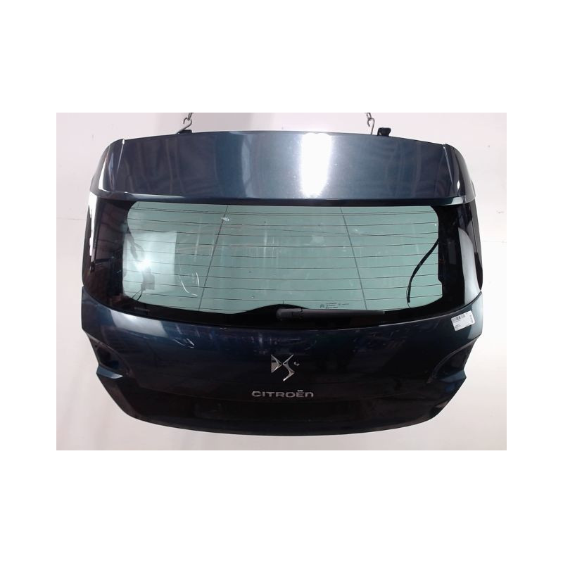 HAYON CITROEN DS4