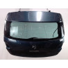 HAYON CITROEN DS4