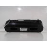 COMMANDE DE CHAUFFAGE FORD KUGA