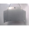 CAPOT RENAULT CLIO II PH.1 98-2001
