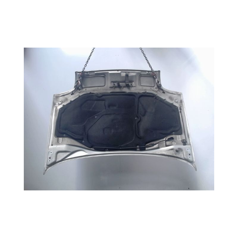 CAPOT RENAULT CLIO II PH.1 98-2001
