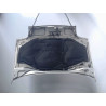 CAPOT RENAULT CLIO II PH.1 98-2001