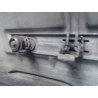 CAPOT RENAULT CLIO II PH.1 98-2001