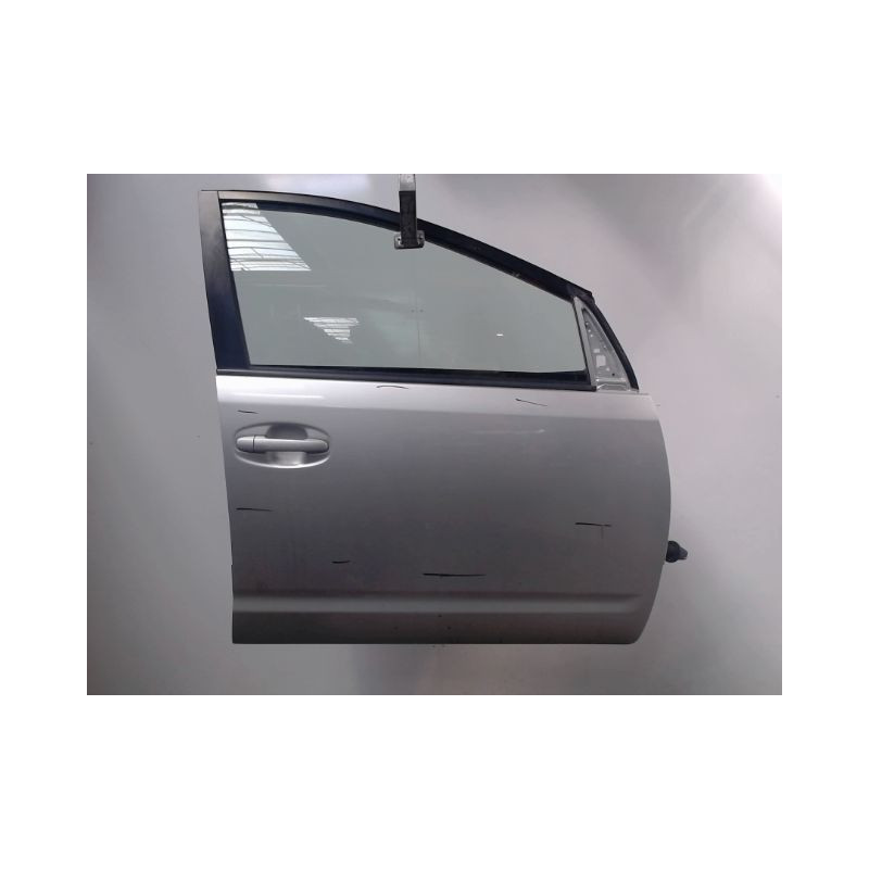 PORTE AVANT DROIT TOYOTA PRIUS 2004-