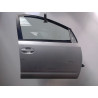 PORTE AVANT DROIT TOYOTA PRIUS 2004-