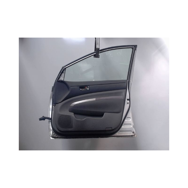 PORTE AVANT DROIT TOYOTA PRIUS 2004-