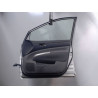 PORTE AVANT DROIT TOYOTA PRIUS 2004-