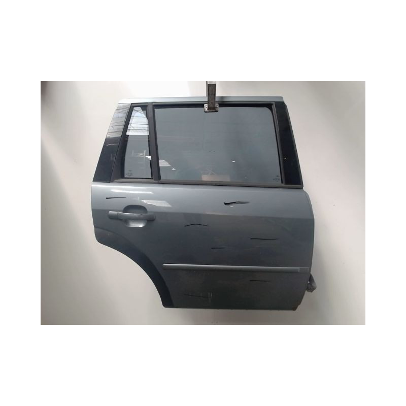 PORTE ARRIERE DROIT FORD MONDEO 2000-2007
