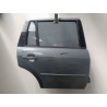 PORTE ARRIERE DROIT FORD MONDEO 2000-2007