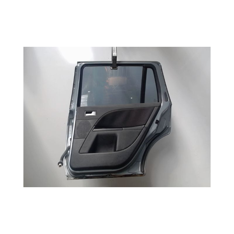 PORTE ARRIERE DROIT FORD MONDEO 2000-2007