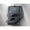 PORTE ARRIERE DROIT FORD MONDEO 2000-2007