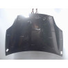 CAPOT FIAT BRAVO 2007-