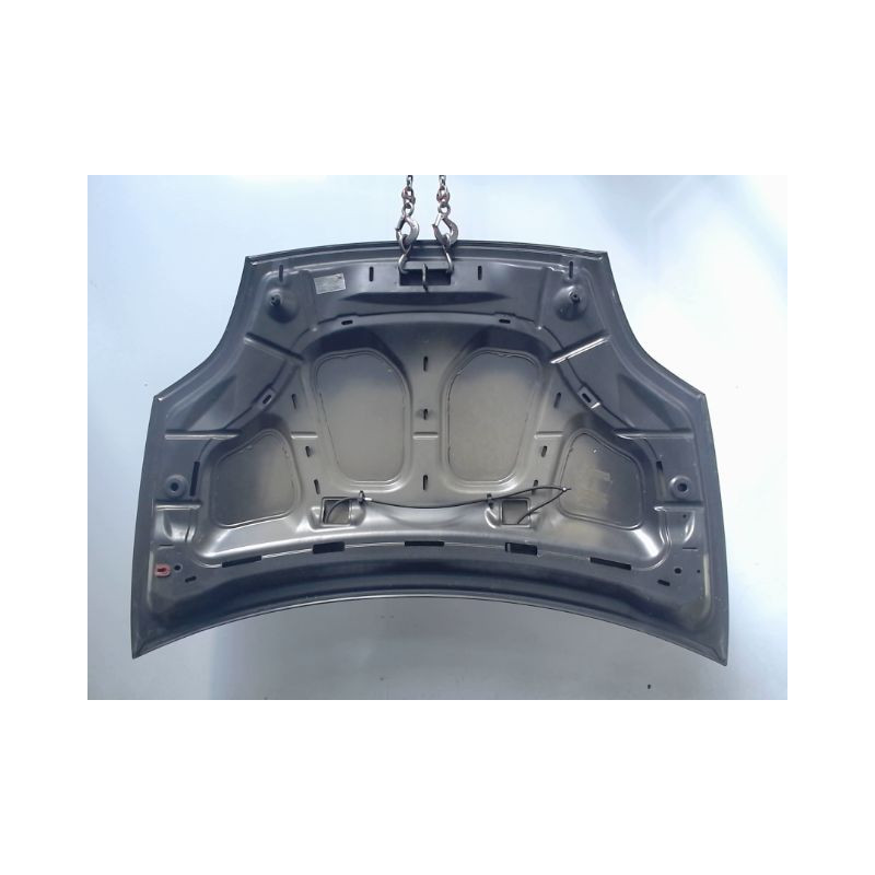 CAPOT FIAT BRAVO 2007-