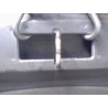 CAPOT FIAT BRAVO 2007-