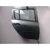 PORTE ARRIERE DROIT RENAULT CLIO III 2005-