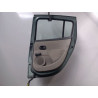 PORTE ARRIERE DROIT RENAULT CLIO III 2005-
