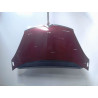 CAPOT CITROEN C4 PICASSO 007-