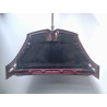 CAPOT CITROEN C4 PICASSO 007-