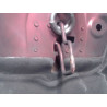 CAPOT CITROEN C4 PICASSO 007-