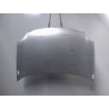 CAPOT VOLKSWAGEN POLO 02-05