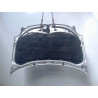 CAPOT VOLKSWAGEN POLO 02-05