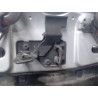 CAPOT VOLKSWAGEN POLO 02-05