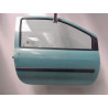 PORTE AVANT DROIT RENAULT TWINGO PH.2  98-2000