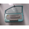 PORTE AVANT DROIT RENAULT TWINGO PH.2  98-2000