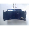 CAPOT RENAULT TWINGO PH.2  98-2000