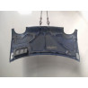 CAPOT RENAULT TWINGO PH.2  98-2000