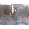 CAPOT RENAULT TWINGO PH.2  98-2000