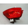 CATADIOPTRE ARD DACIA SANDERO II Phase 1 2012-...