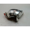 CATADIOPTRE ARD DACIA SANDERO II Phase 1 2012-...