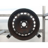 JANTE TOLE OPEL CORSA 2010-