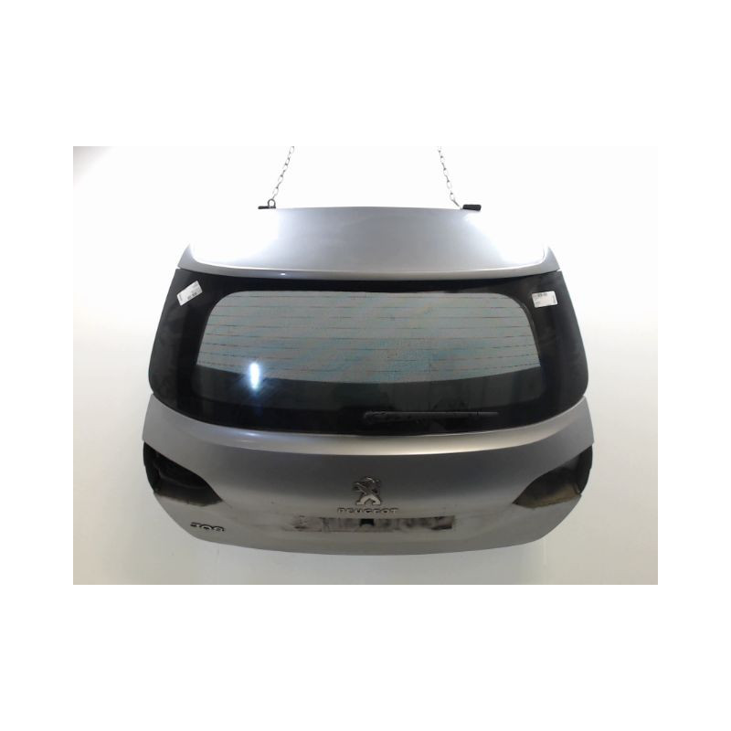 HAYON PEUGEOT 308 SW 2008-