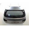 HAYON PEUGEOT 308 SW 2008-