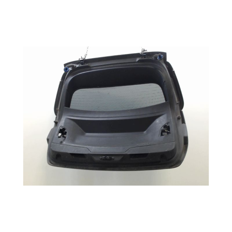 HAYON PEUGEOT 308 SW 2008-