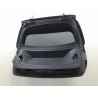 HAYON PEUGEOT 308 SW 2008-