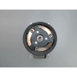 COMPRESSEUR AIR CONDITIONNE