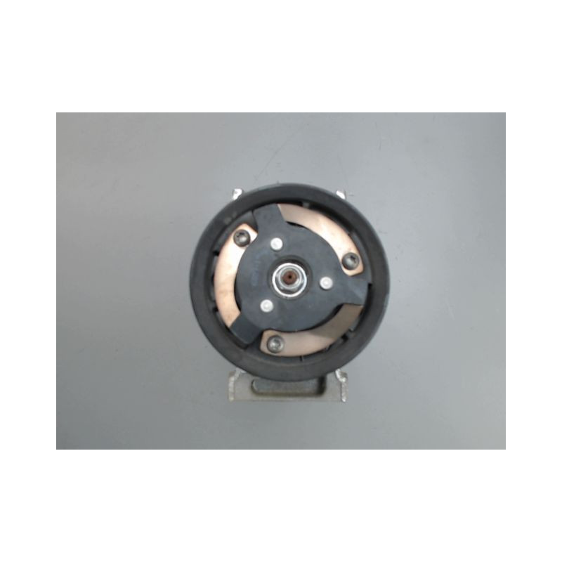 COMPRESSEUR AIR CONDITIONNE PEUGEOT 2008