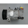 COMPRESSEUR AIR CONDITIONNE PEUGEOT 2008