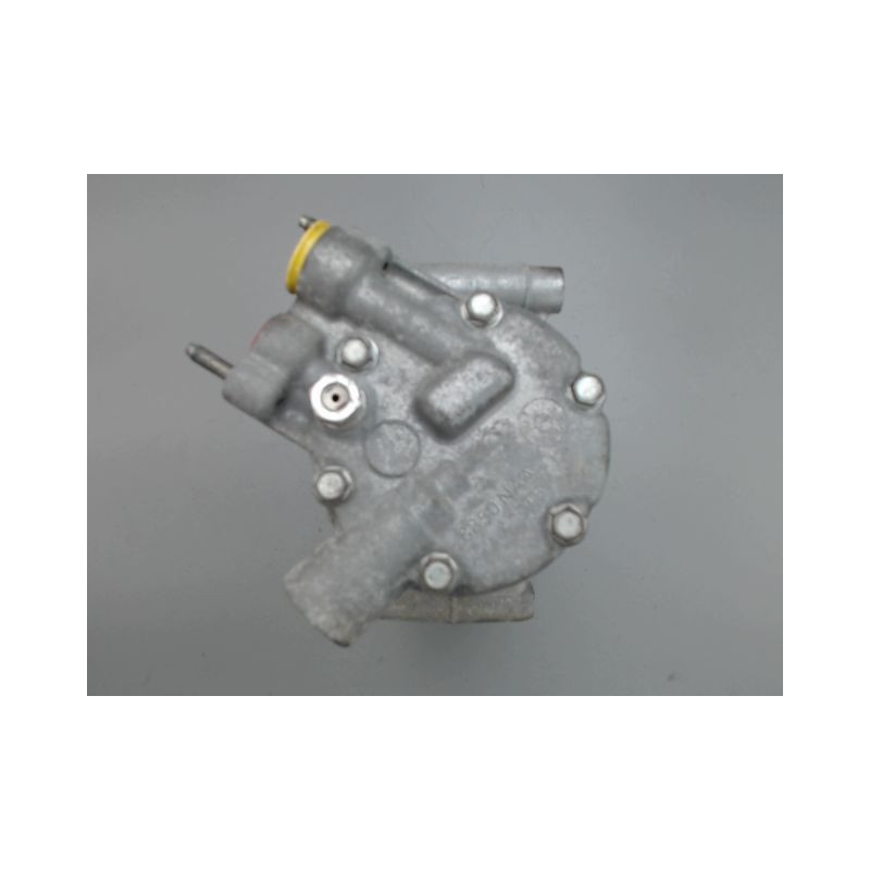 COMPRESSEUR AIR CONDITIONNE PEUGEOT 2008