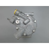 COMPRESSEUR AIR CONDITIONNE PEUGEOT 2008