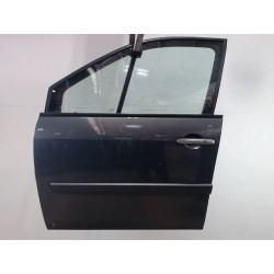 PORTE AVG